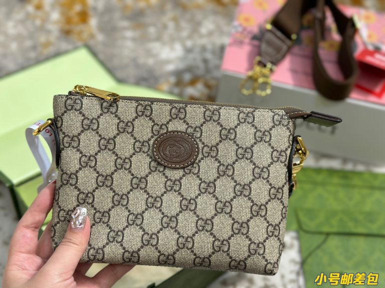 Reddit FashionReps Gucci Bag  FashionReps Bags 07YAA206