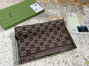 Reddit FashionReps Gucci Bag  FashionReps Bags 07YAA207