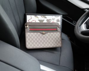 Reddit FashionReps Gucci Bag  FashionReps Bags 07YAA208