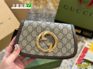Reddit FashionReps Gucci Bag  FashionReps Bags 07YAA209