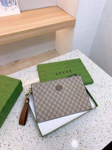 Reddit FashionReps Gucci Bag  FashionReps Bags 07YAA21