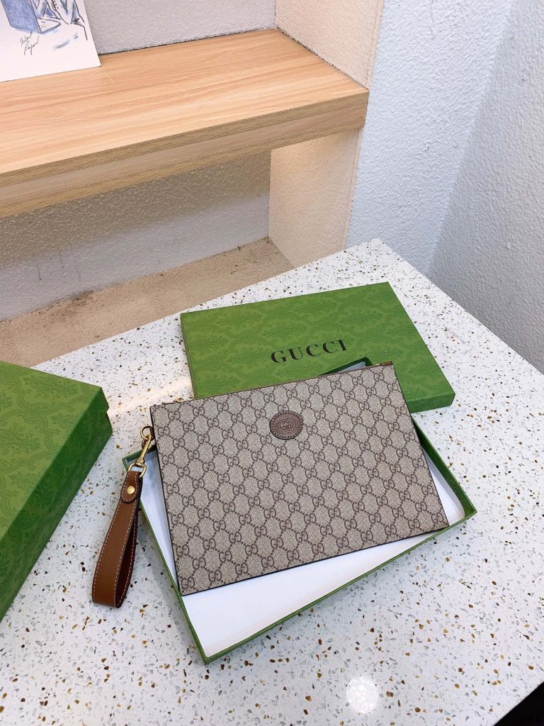 Reddit FashionReps Gucci Bag  FashionReps Bags 07YAA21