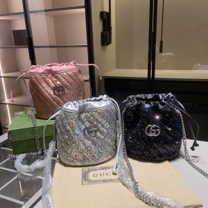 Reddit FashionReps Gucci Bag  FashionReps Bags 07YAA210