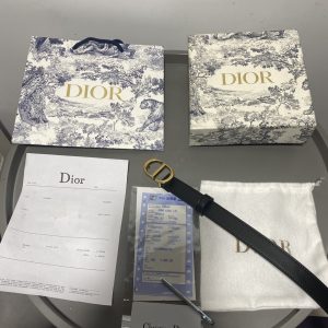 Reddit FashionReps Gucci Bag  FashionReps Bags 07YAA211