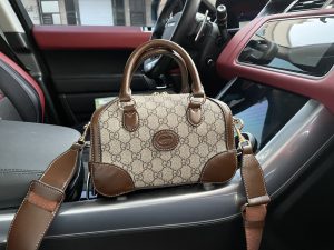 Reddit FashionReps Gucci Bag  FashionReps Bags 07YAA212