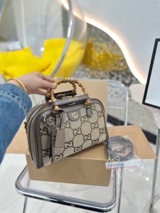 Reddit FashionReps Gucci Bag  FashionReps Bags 07YAA213