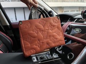 Reddit FashionReps Gucci Bag  FashionReps Bags 07YAA214