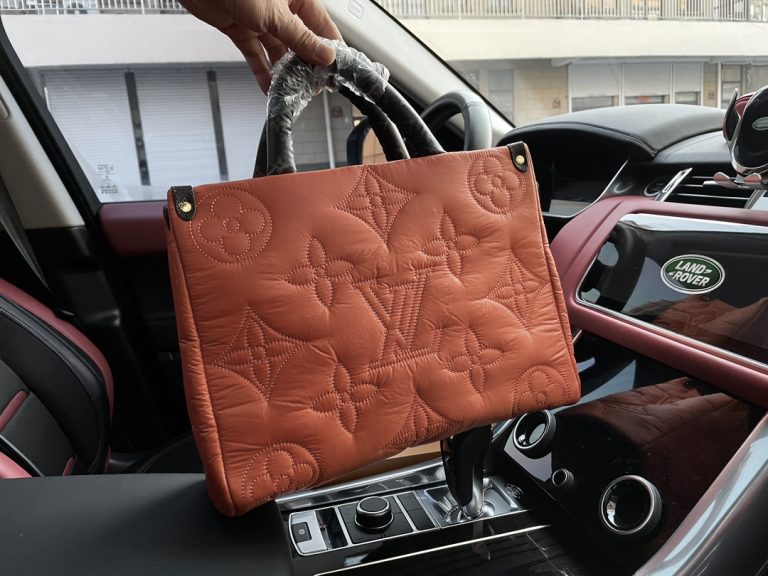 Reddit FashionReps Gucci Bag  FashionReps Bags 07YAA214