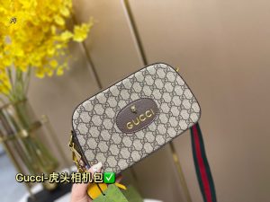 Reddit FashionReps Gucci Bag  FashionReps Bags 07YAA215