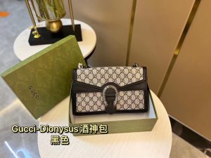 Reddit FashionReps Gucci Bag  FashionReps Bags 07YAA217