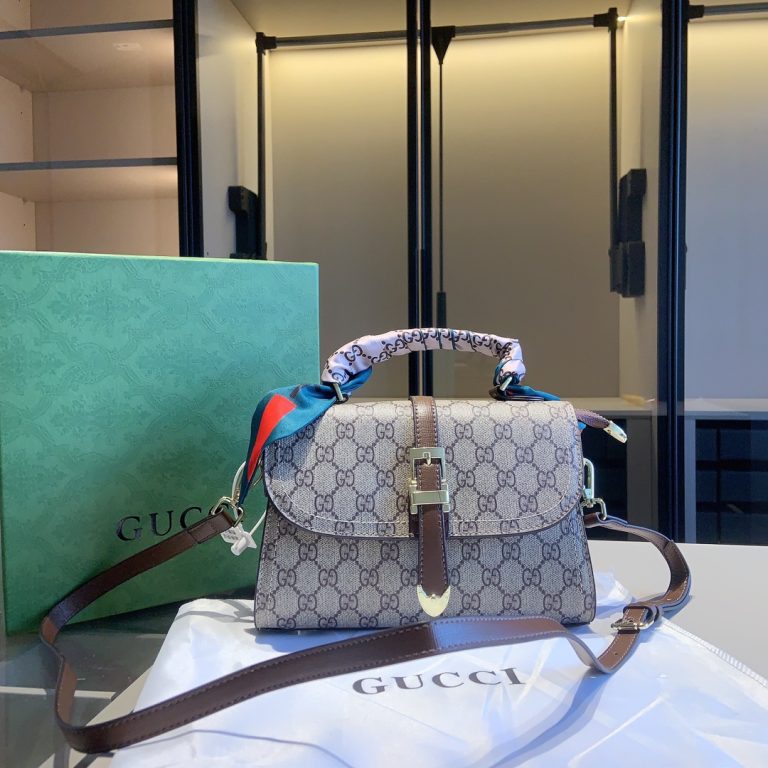 Reddit FashionReps Gucci Bag  FashionReps Bags 07YAA218