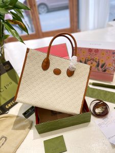 Reddit FashionReps Gucci Bag  FashionReps Bags 07YAA219
