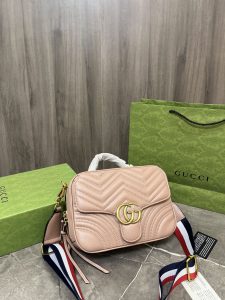 Reddit FashionReps Gucci Bag  FashionReps Bags 07YAA22