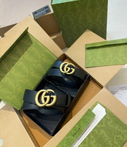 Reddit FashionReps Gucci Bag  FashionReps Bags 07YAA220