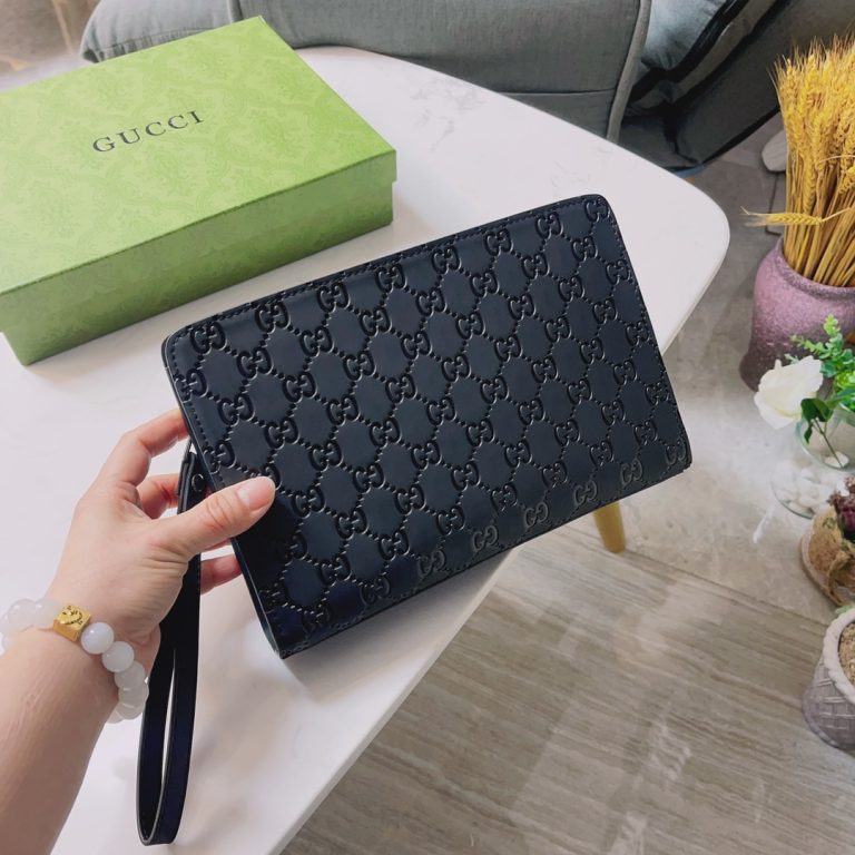 Reddit FashionReps Gucci Bag  FashionReps Bags 07YAA221