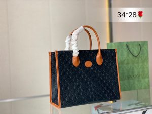 Reddit FashionReps Gucci Bag  FashionReps Bags 07YAA222