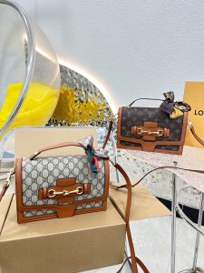 Reddit FashionReps Gucci Bag  FashionReps Bags 07YAA223