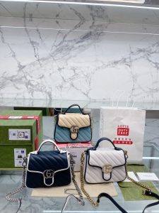 Reddit FashionReps Gucci Bag  FashionReps Bags 07YAA224