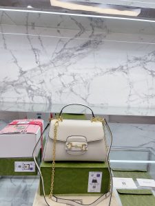 Reddit FashionReps Gucci Bag  FashionReps Bags 07YAA225