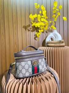 Reddit FashionReps Gucci Bag  FashionReps Bags 07YAA226