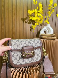 Reddit FashionReps Gucci Bag  FashionReps Bags 07YAA227