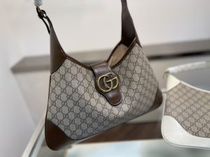 Reddit FashionReps Gucci Bag  FashionReps Bags 07YAA228