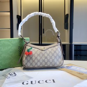 Reddit FashionReps Gucci Bag  FashionReps Bags 07YAA229