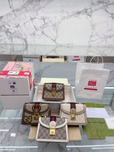 Reddit FashionReps Gucci Bag  FashionReps Bags 07YAA23