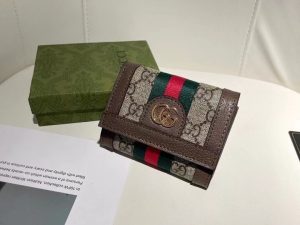 Reddit FashionReps Gucci Bag  FashionReps Bags 07YAA230
