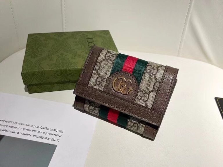 Reddit FashionReps Gucci Bag  FashionReps Bags 07YAA230