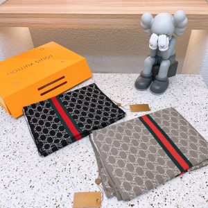 Reddit FashionReps Gucci Bag  FashionReps Bags 07YAA231
