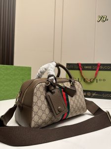 Reddit FashionReps Gucci Bag  FashionReps Bags 07YAA232