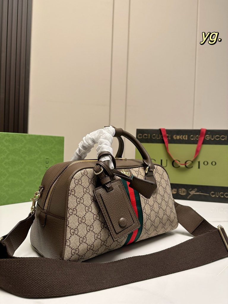 Reddit FashionReps Gucci Bag  FashionReps Bags 07YAA232