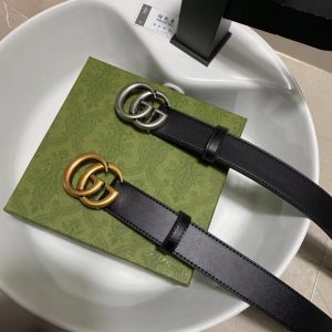 Reddit FashionReps Gucci Bag  FashionReps Bags 07YAA233