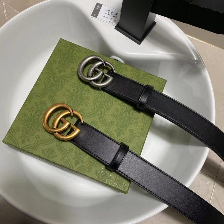 Reddit FashionReps Gucci Bag  FashionReps Bags 07YAA233