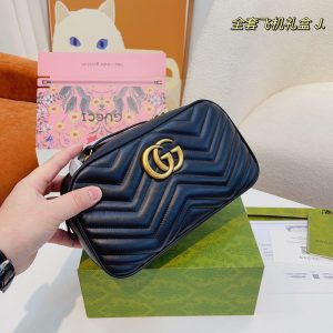 Reddit FashionReps Gucci Bag  FashionReps Bags 07YAA234