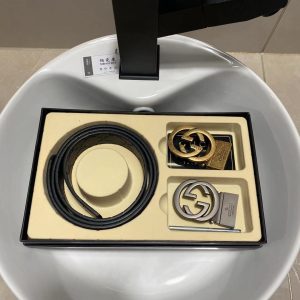 Reddit FashionReps Gucci Bag  FashionReps Bags 07YAA235
