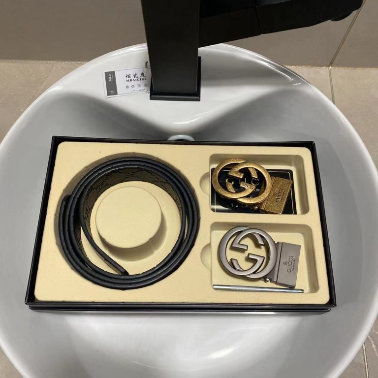 Reddit FashionReps Gucci Bag  FashionReps Bags 07YAA235