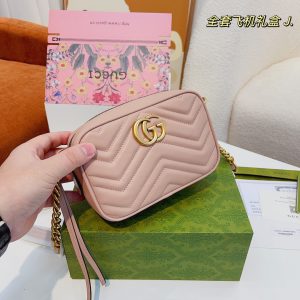 Reddit FashionReps Gucci Bag  FashionReps Bags 07YAA236
