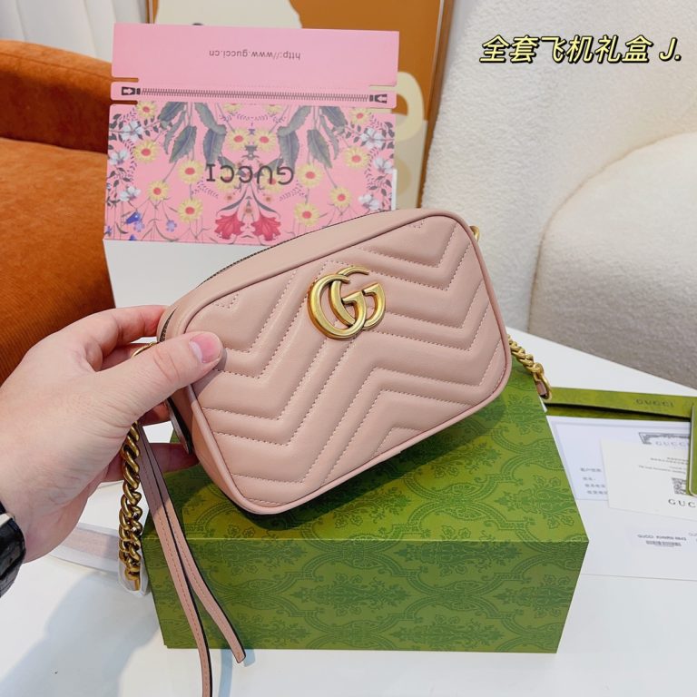 Reddit FashionReps Gucci Bag  FashionReps Bags 07YAA236