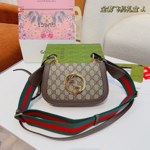 Reddit FashionReps Gucci Bag  FashionReps Bags 07YAA237