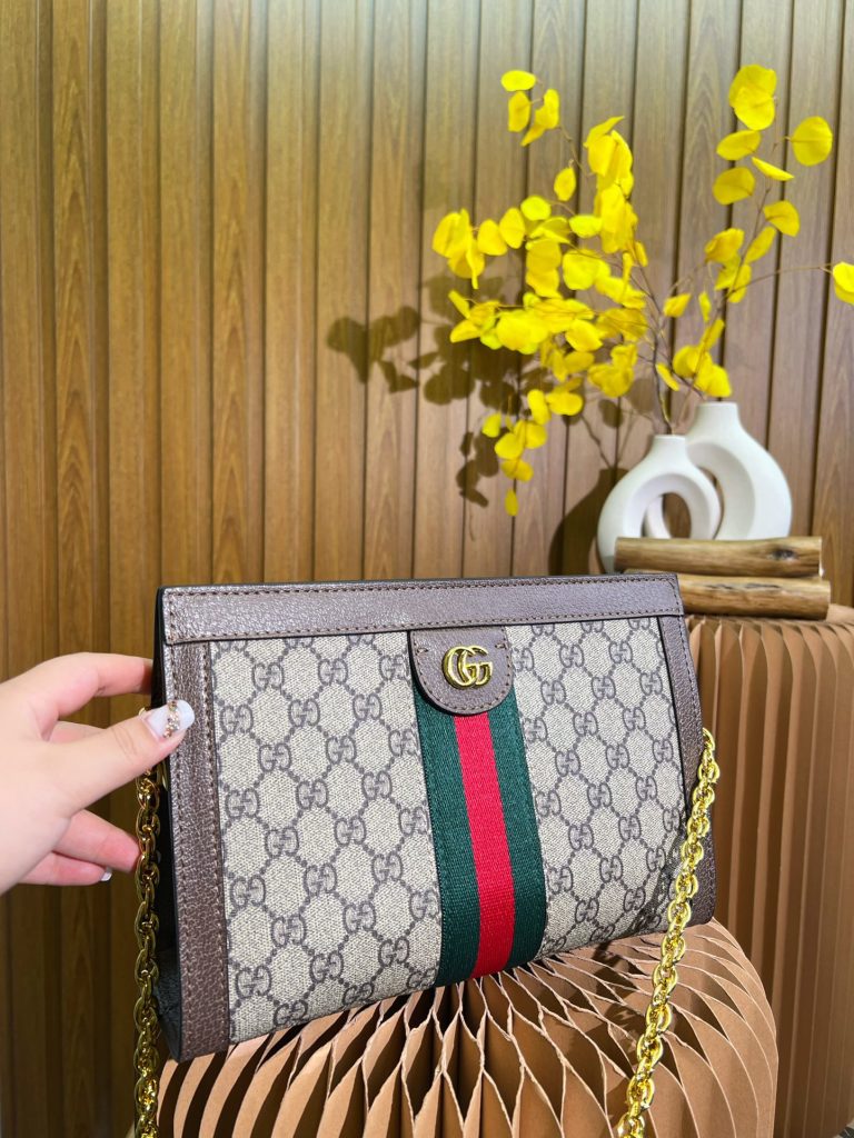 Reddit FashionReps Gucci Bag  FashionReps Bags 07YAA238