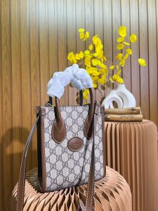 Reddit FashionReps Gucci Bag  FashionReps Bags 07YAA239