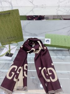 Reddit FashionReps Gucci Bag  FashionReps Bags 07YAA24