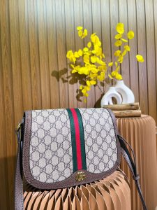 Reddit FashionReps Gucci Bag  FashionReps Bags 07YAA240
