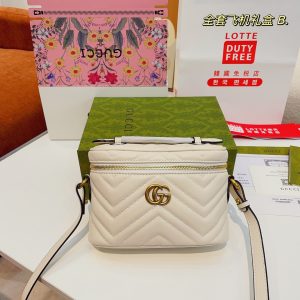 Reddit FashionReps Gucci Bag  FashionReps Bags 07YAA241