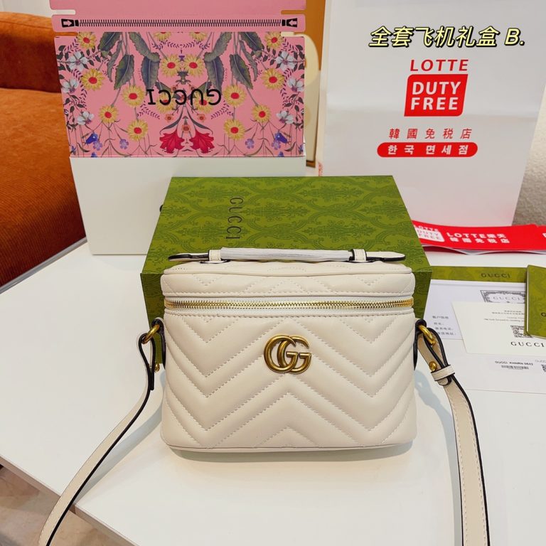 Reddit FashionReps Gucci Bag  FashionReps Bags 07YAA241