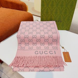 Reddit FashionReps Gucci Bag  FashionReps Bags 07YAA242