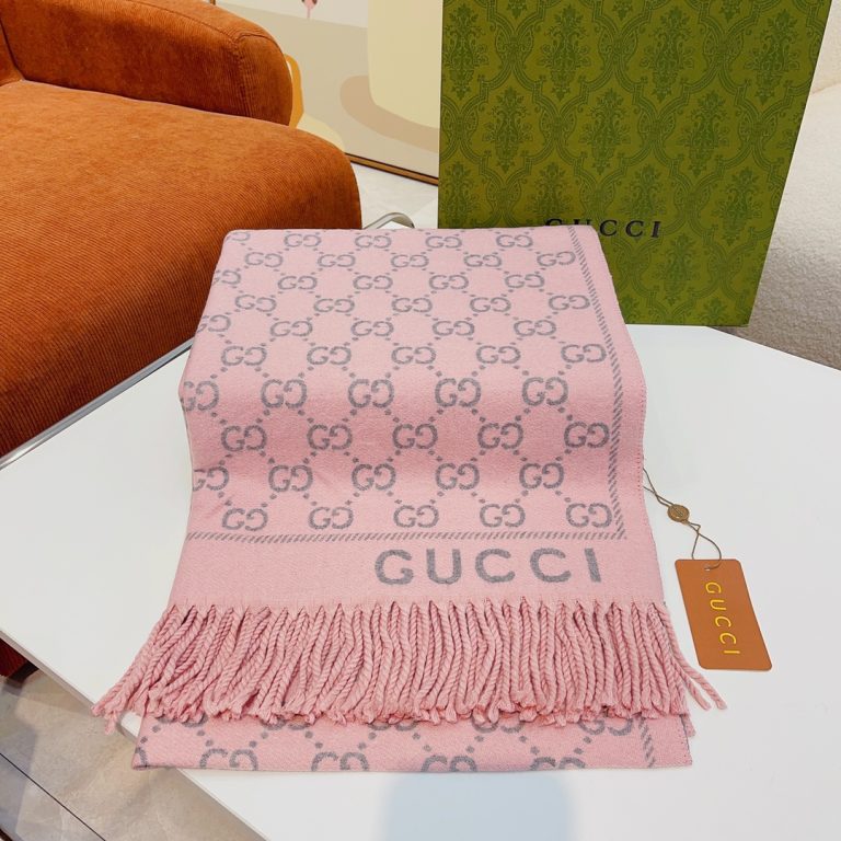 Reddit FashionReps Gucci Bag  FashionReps Bags 07YAA242