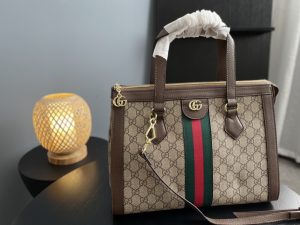 Reddit FashionReps Gucci Bag  FashionReps Bags 07YAA243